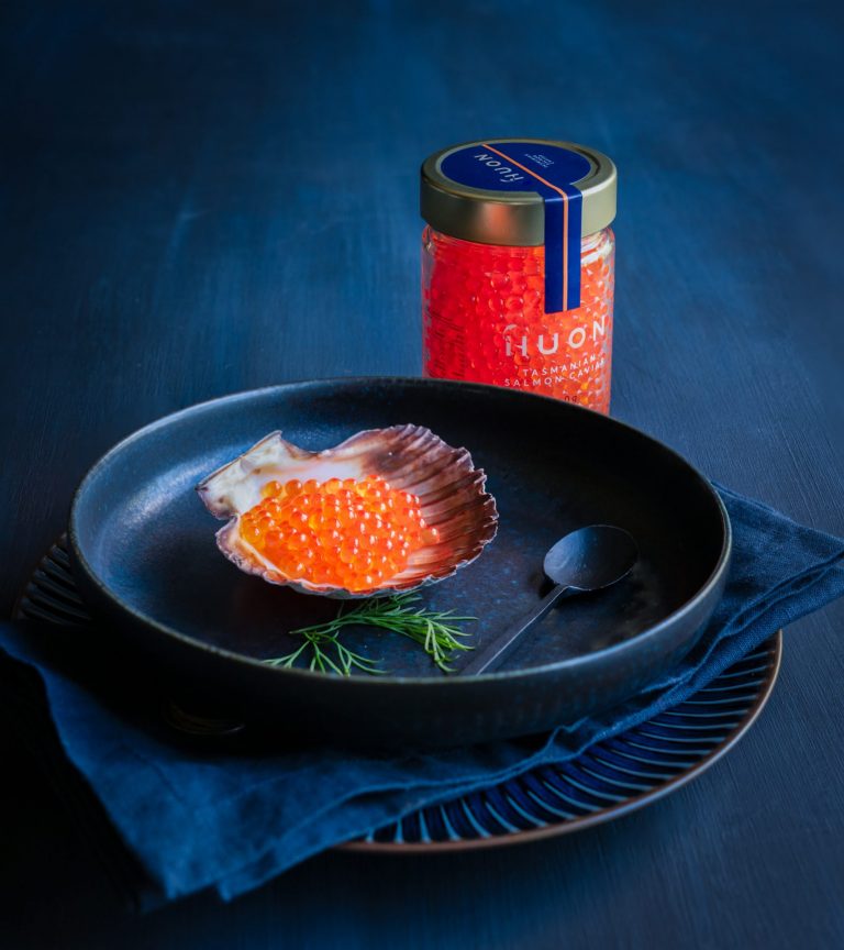 Caviar
