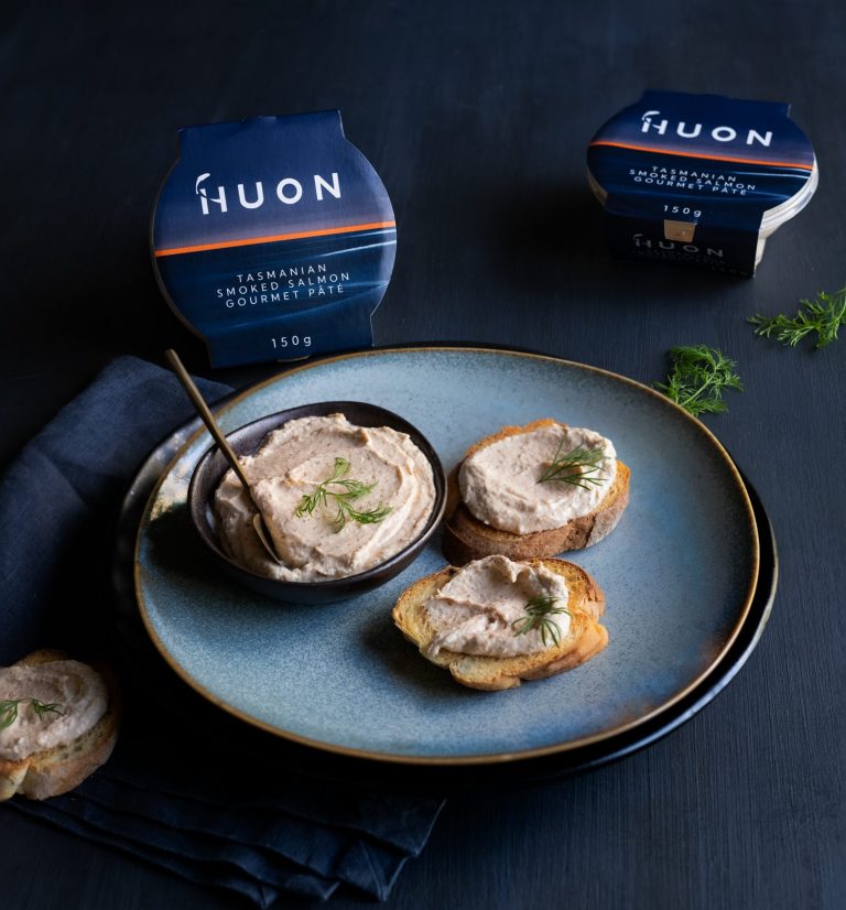 Pate