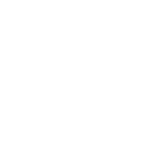 Climb Aboard Our Well Boat