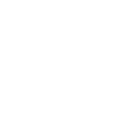 See Our Eggs And Where It All Begins