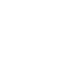 Learn How We Grow Fish On Land